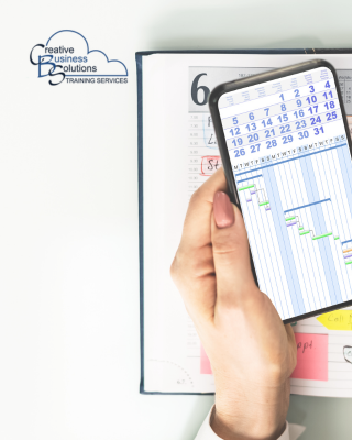 Streamlining Your Accounting or Bookkeeping Practice: The Power of Online Booking Systems